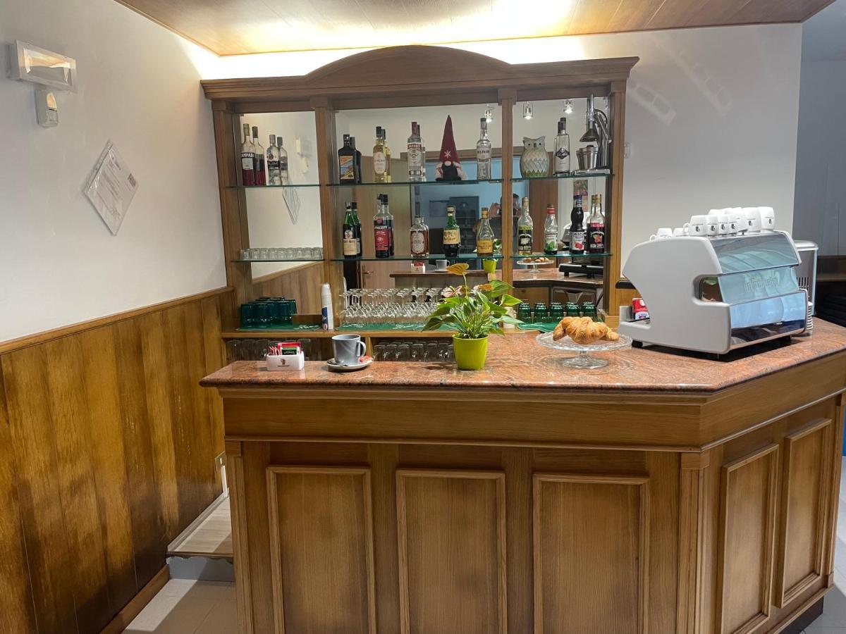 San Giorgio  B&B Stari Mlin - Vecchio Mulino מראה חיצוני תמונה