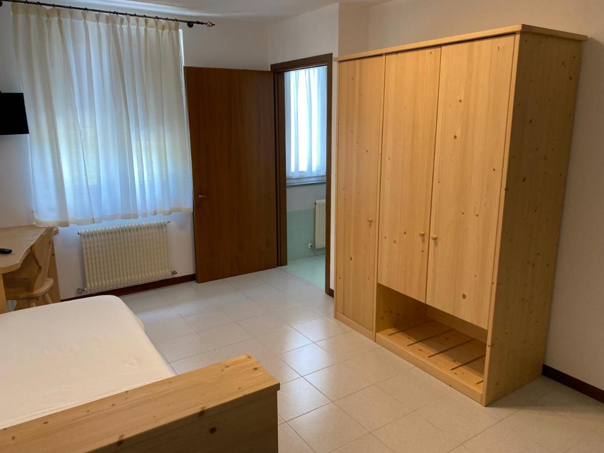 San Giorgio  B&B Stari Mlin - Vecchio Mulino מראה חיצוני תמונה