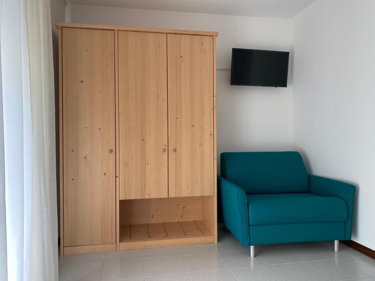 San Giorgio  B&B Stari Mlin - Vecchio Mulino מראה חיצוני תמונה