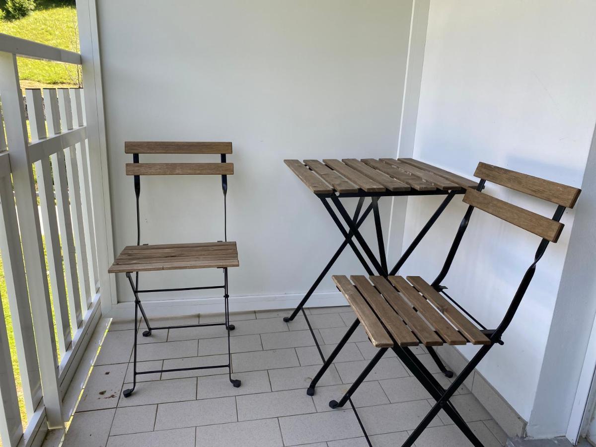San Giorgio  B&B Stari Mlin - Vecchio Mulino מראה חיצוני תמונה