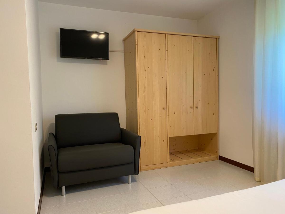 San Giorgio  B&B Stari Mlin - Vecchio Mulino מראה חיצוני תמונה