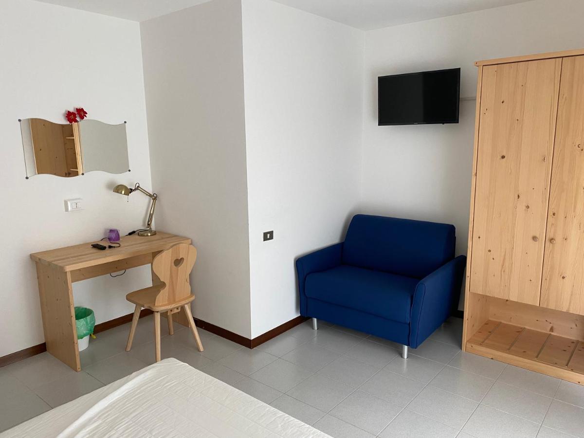 San Giorgio  B&B Stari Mlin - Vecchio Mulino מראה חיצוני תמונה