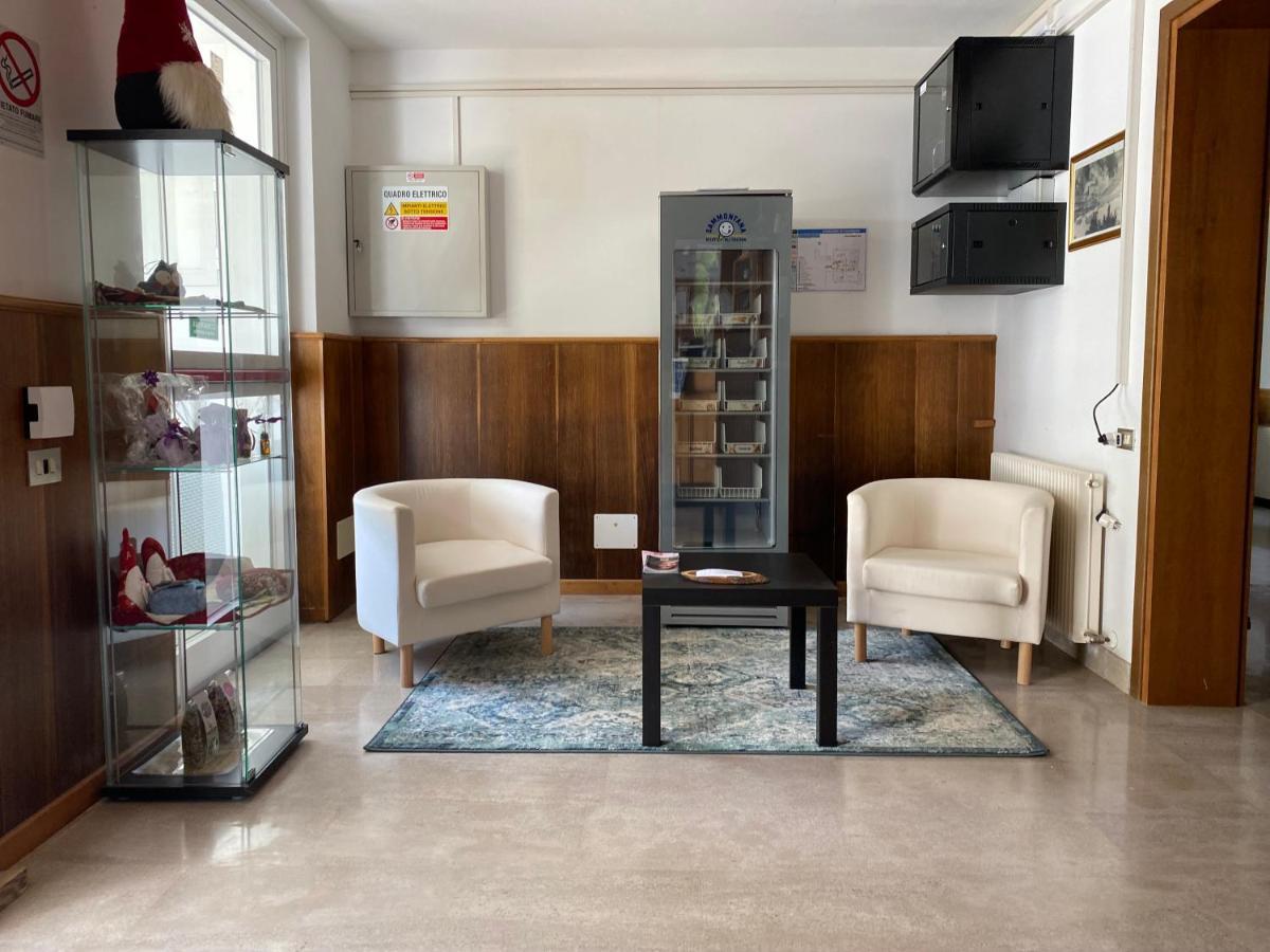 San Giorgio  B&B Stari Mlin - Vecchio Mulino מראה חיצוני תמונה
