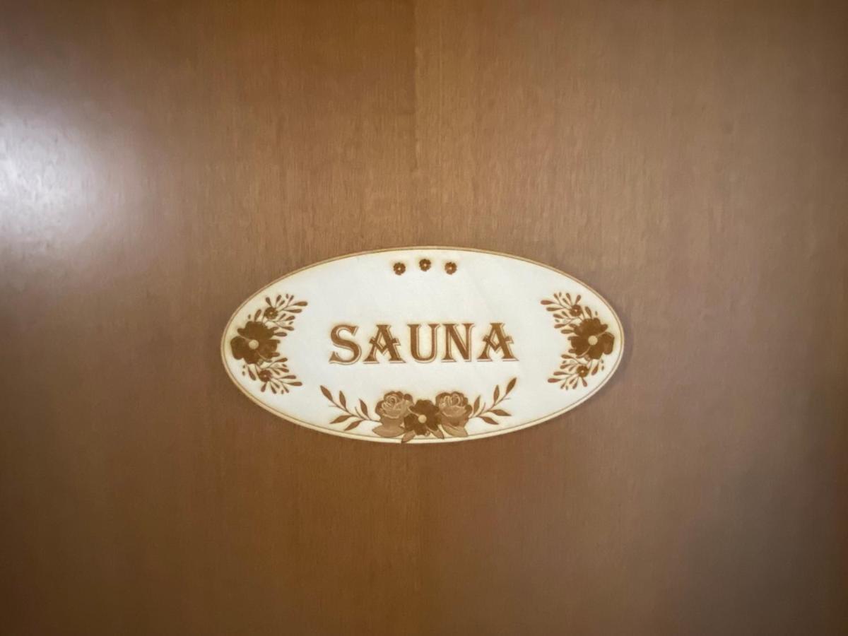 San Giorgio  B&B Stari Mlin - Vecchio Mulino מראה חיצוני תמונה