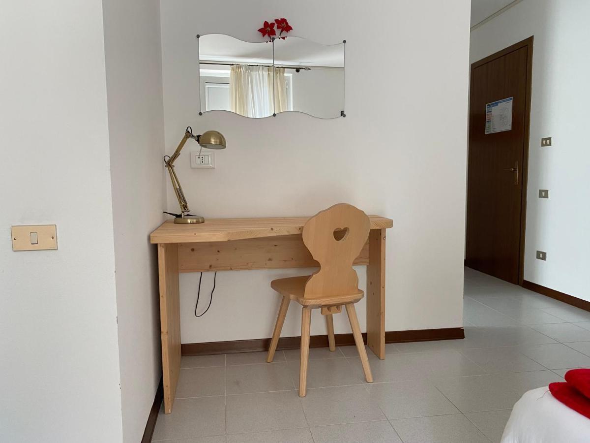 San Giorgio  B&B Stari Mlin - Vecchio Mulino מראה חיצוני תמונה