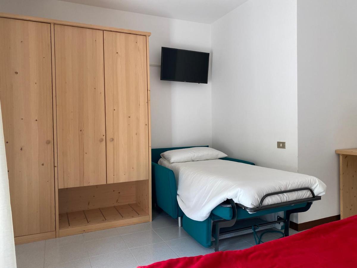 San Giorgio  B&B Stari Mlin - Vecchio Mulino מראה חיצוני תמונה