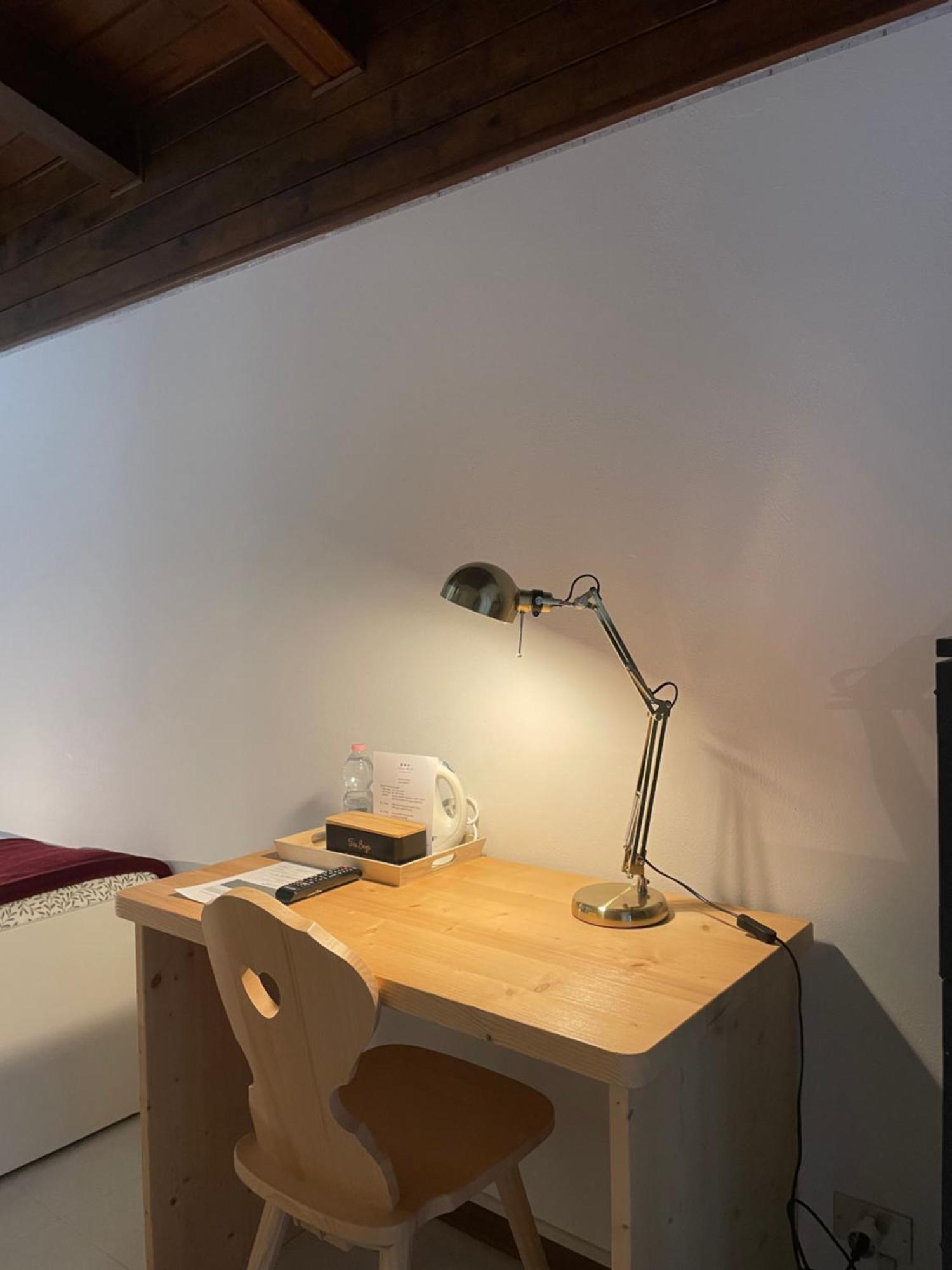 San Giorgio  B&B Stari Mlin - Vecchio Mulino מראה חיצוני תמונה