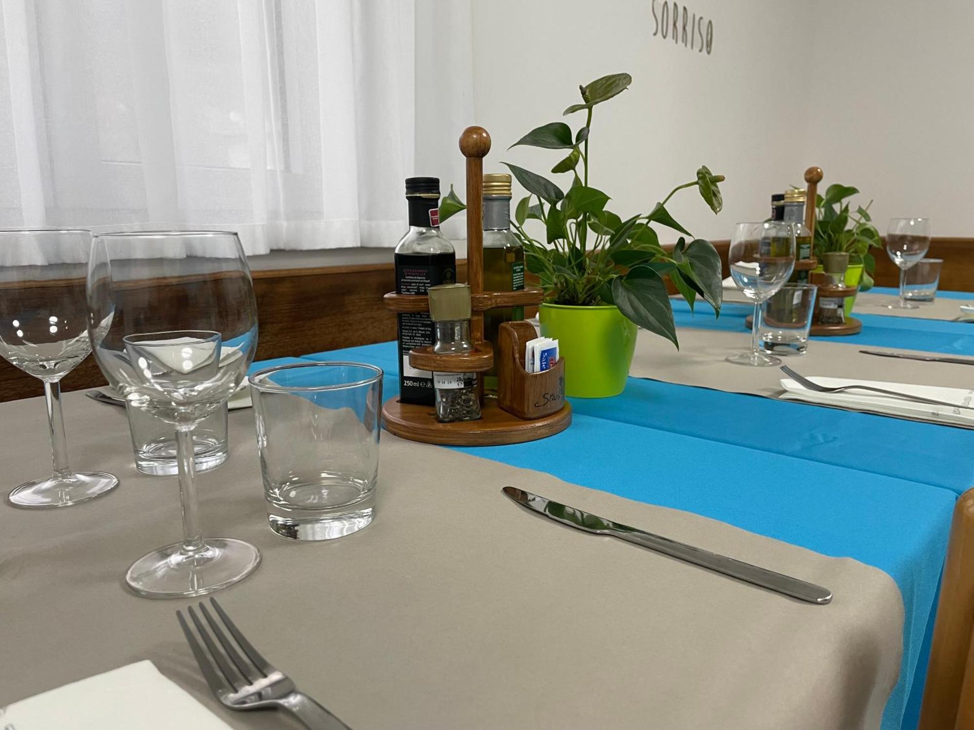 San Giorgio  B&B Stari Mlin - Vecchio Mulino מראה חיצוני תמונה
