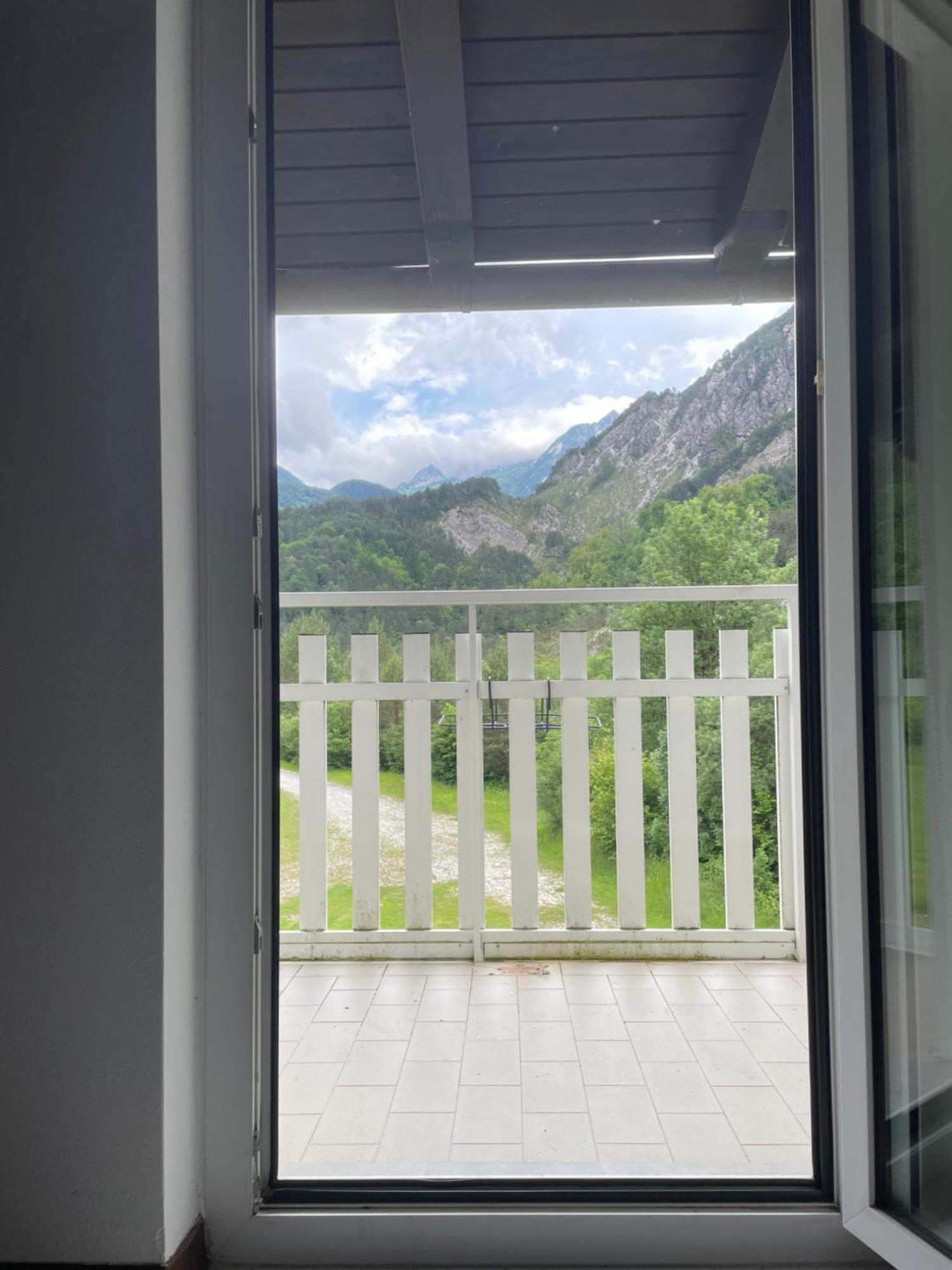 San Giorgio  B&B Stari Mlin - Vecchio Mulino מראה חיצוני תמונה
